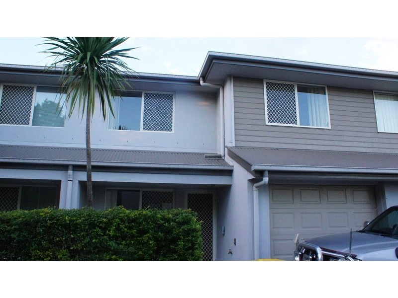 34a/11 Pyranees Street, Calamvale QLD 4116