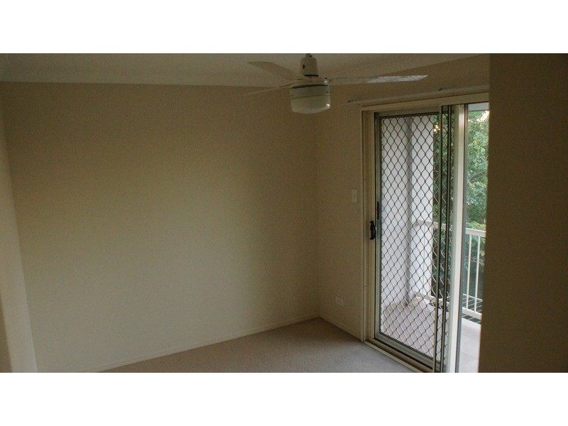 34a/11 Pyranees Street, Calamvale QLD 4116