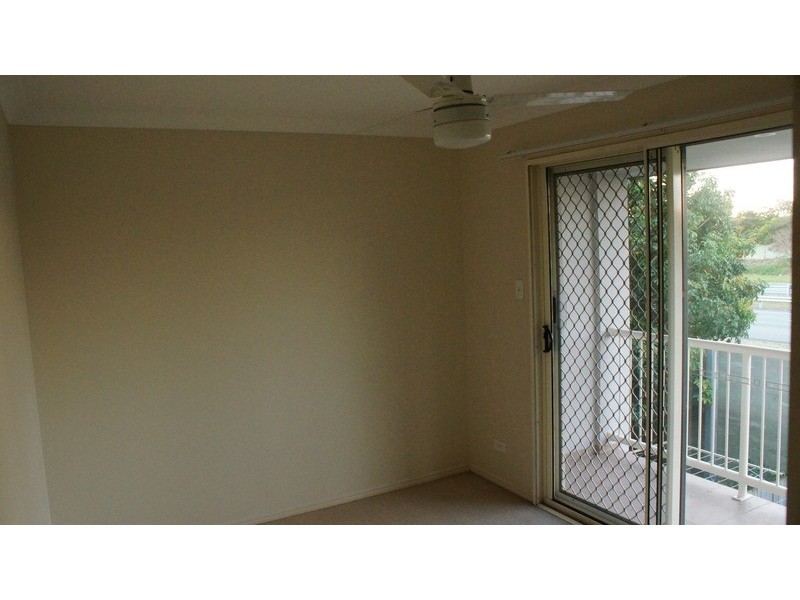 34a/11 Pyranees Street, Calamvale QLD 4116