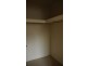 34a/11 Pyranees Street, Calamvale QLD 4116
