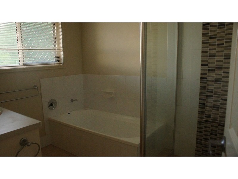 34a/11 Pyranees Street, Calamvale QLD 4116