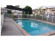 34a/11 Pyranees Street, Calamvale QLD 4116