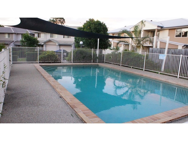 34a/11 Pyranees Street, Calamvale QLD 4116