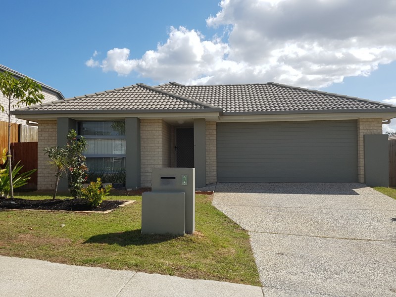 7 Boronia Street, Deebing Heights QLD 4306