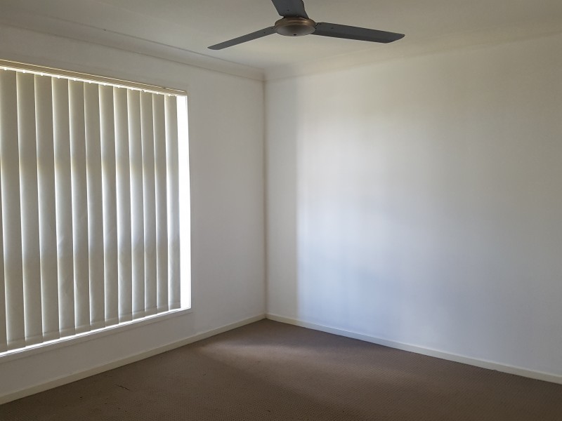 7 Boronia Street, Deebing Heights QLD 4306