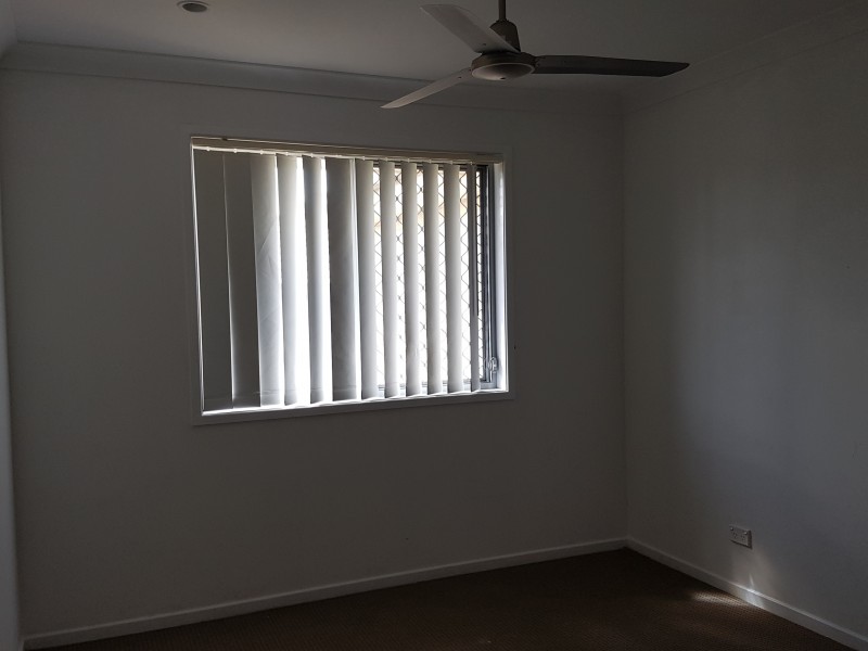 7 Boronia Street, Deebing Heights QLD 4306