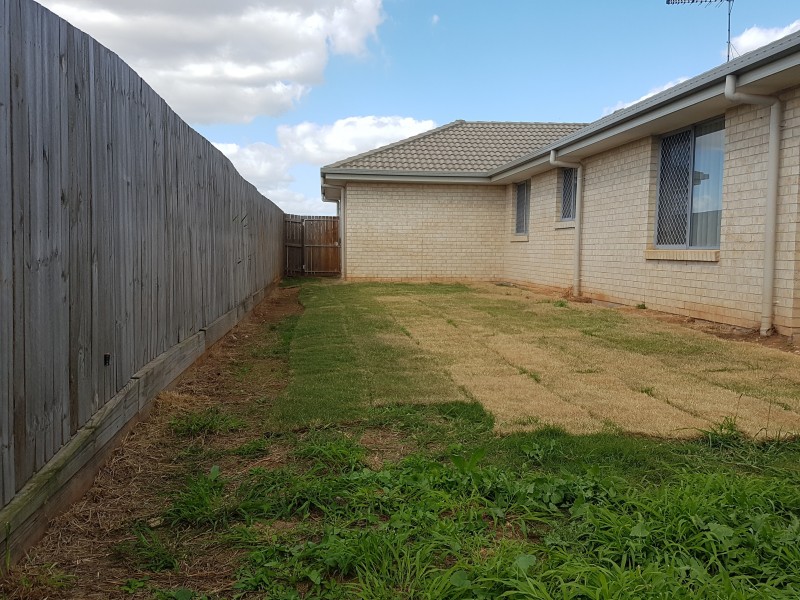 7 Boronia Street, Deebing Heights QLD 4306