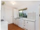85 Shayne Avenue, Deception Bay QLD 4508