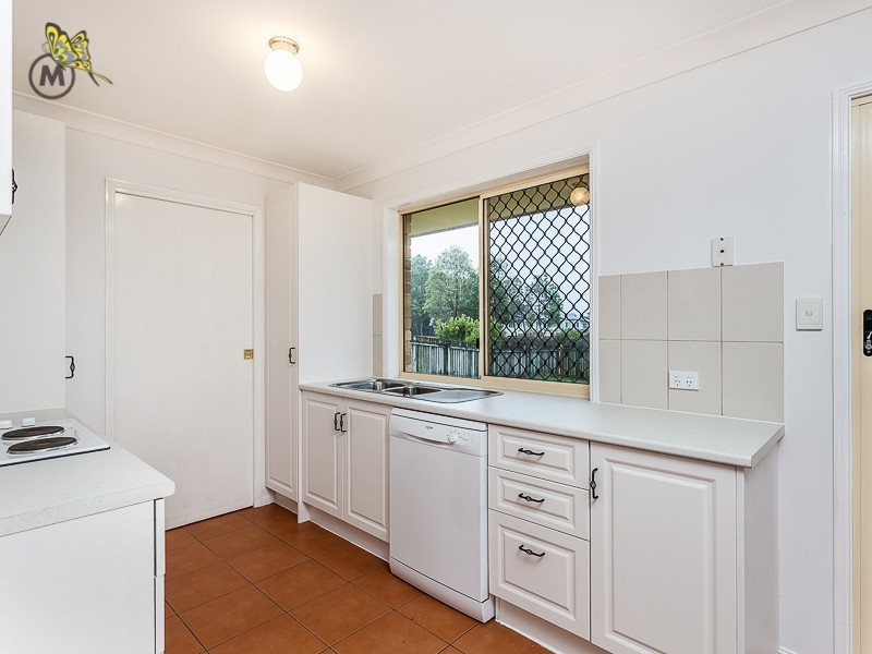 85 Shayne Avenue, Deception Bay QLD 4508