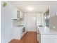 85 Shayne Avenue, Deception Bay QLD 4508