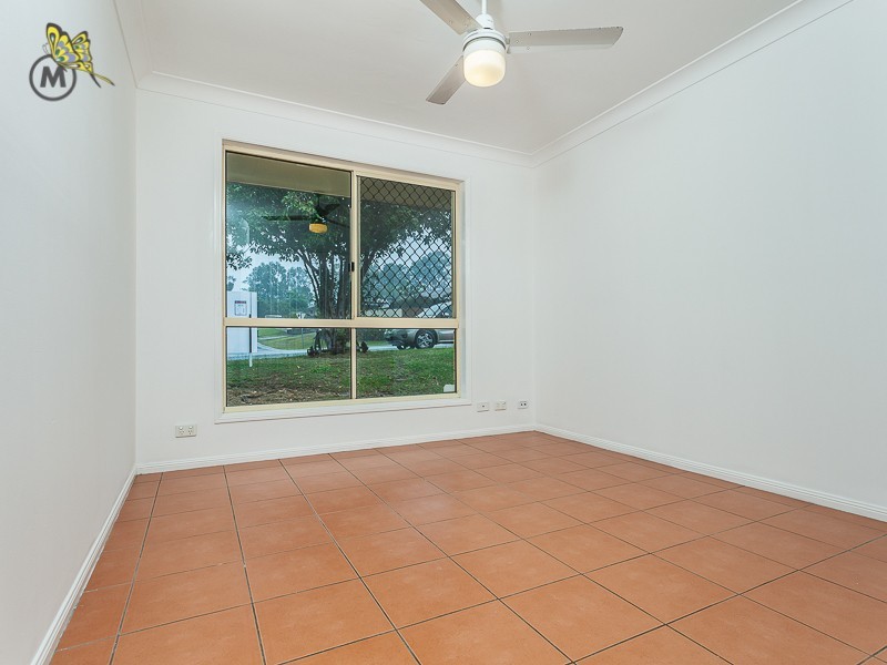 85 Shayne Avenue, Deception Bay QLD 4508