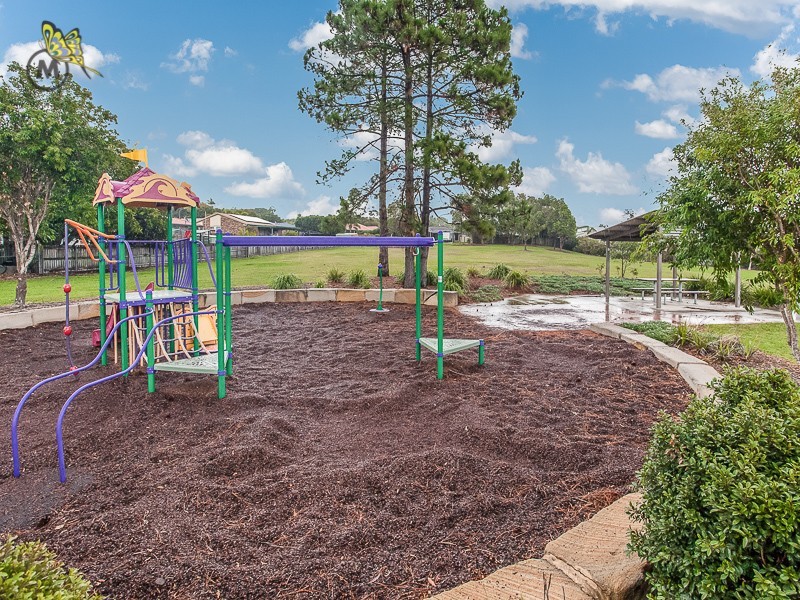 85 Shayne Avenue, Deception Bay QLD 4508