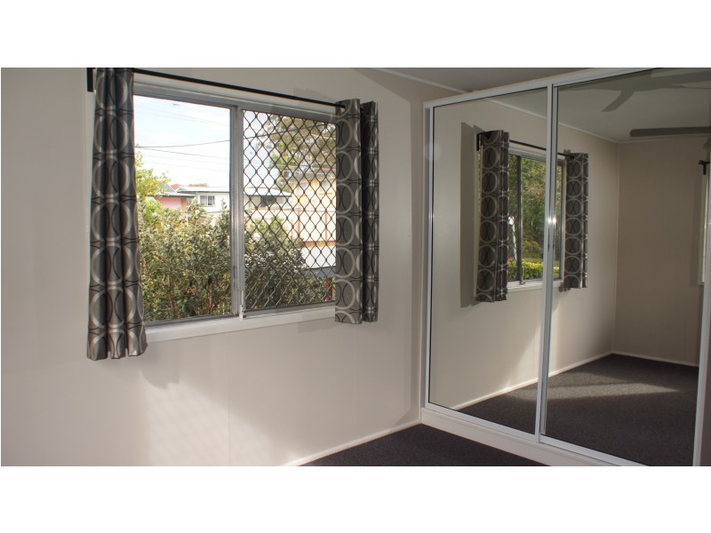 1 Dawson Street, Woodridge QLD 4114