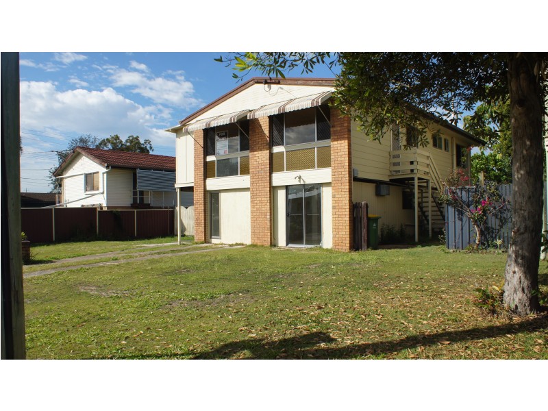 6 Rudge Street, Woodridge QLD 4114