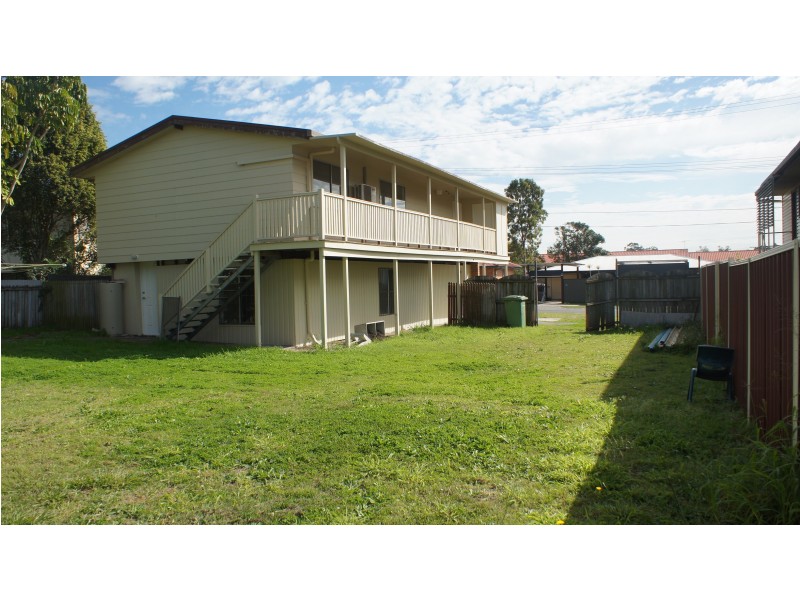 6 Rudge Street, Woodridge QLD 4114