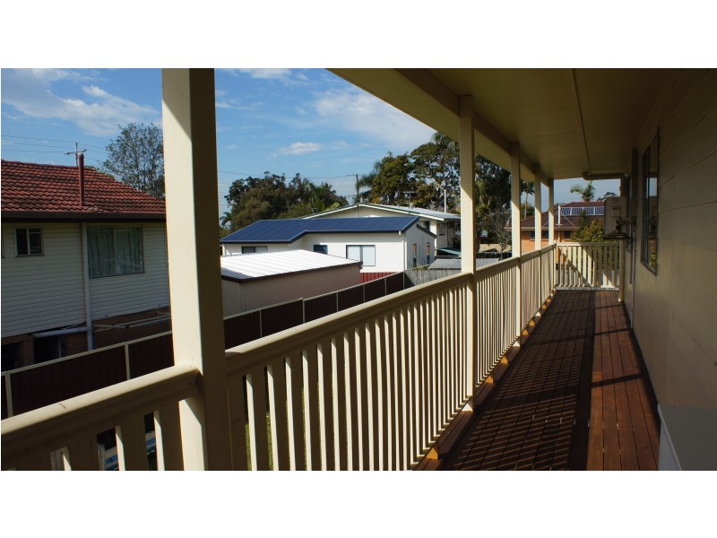6 Rudge Street, Woodridge QLD 4114