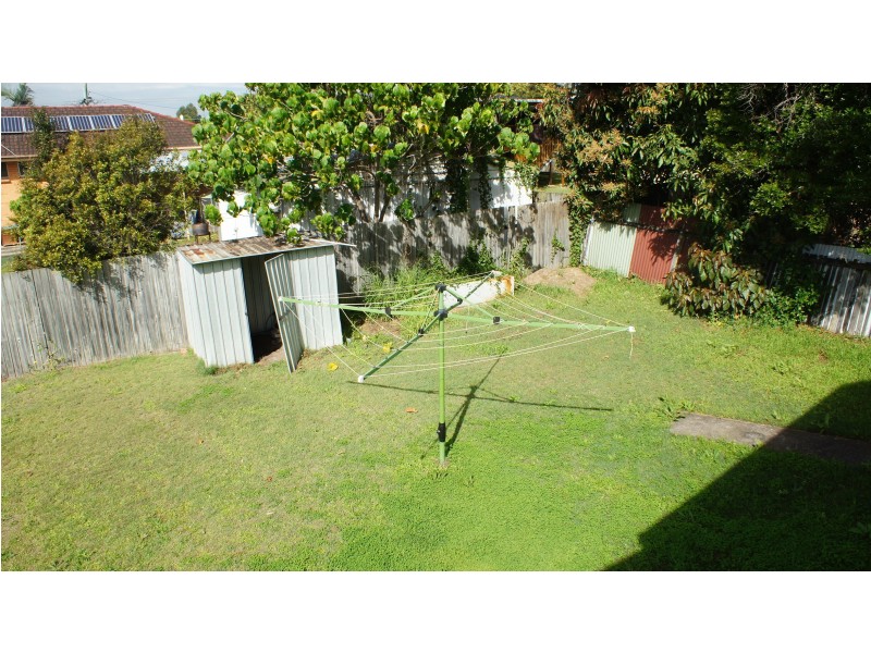 6 Rudge Street, Woodridge QLD 4114