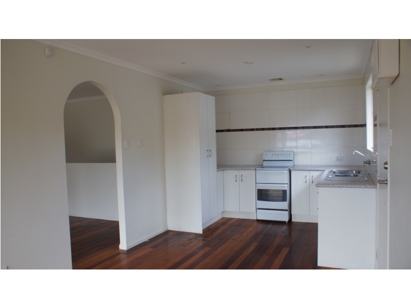 6 Rudge Street, Woodridge QLD 4114