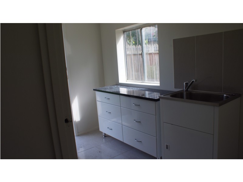 6 Rudge Street, Woodridge QLD 4114