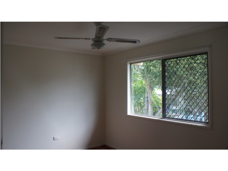 6 Rudge Street, Woodridge QLD 4114