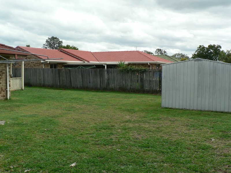 28 Randwick Street, Bracken Ridge QLD 4017