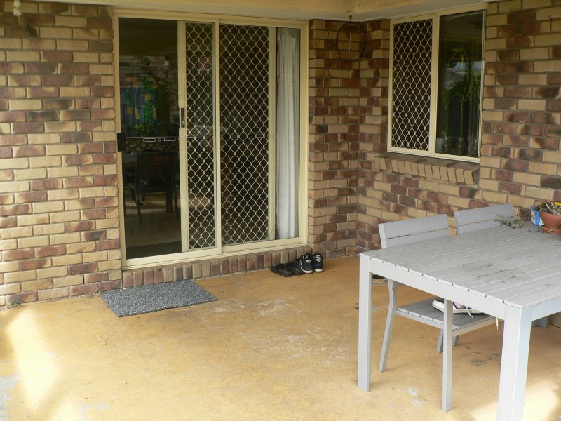 28 Randwick Street, Bracken Ridge QLD 4017