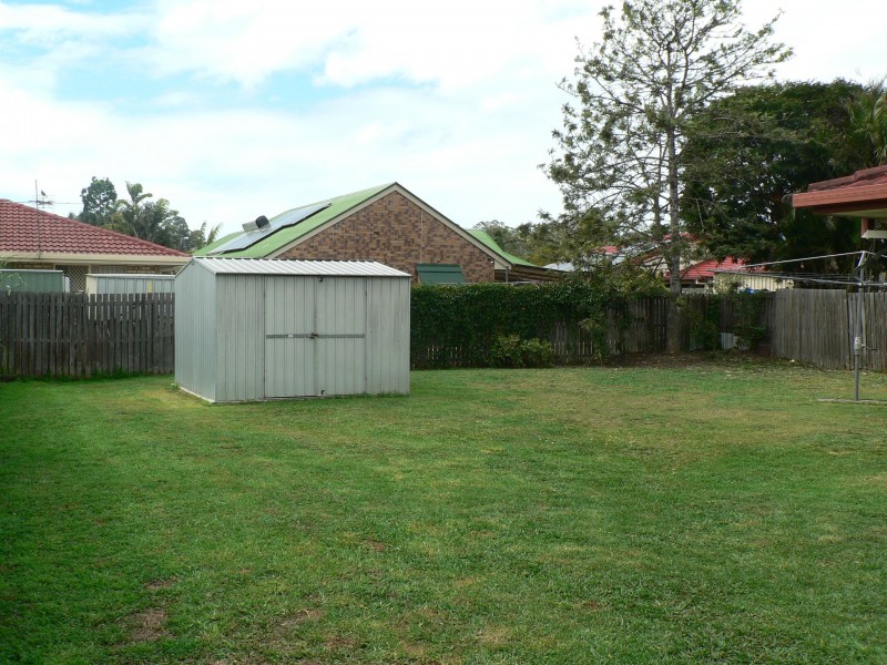 28 Randwick Street, Bracken Ridge QLD 4017