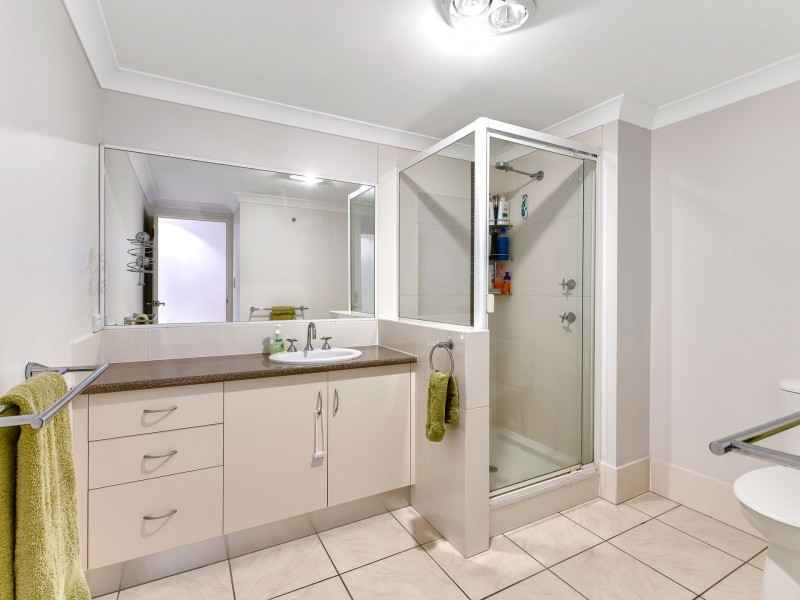 3/9 Rowell Street, Zillmere QLD 4034