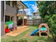 3/9 Rowell Street, Zillmere QLD 4034