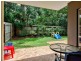3/9 Rowell Street, Zillmere QLD 4034