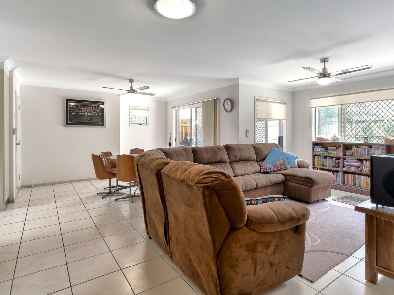 3/9 Rowell Street, Zillmere QLD 4034