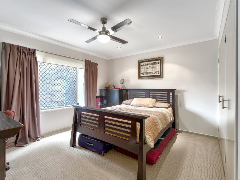 3/9 Rowell Street, Zillmere QLD 4034