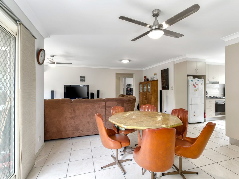 3/9 Rowell Street, Zillmere QLD 4034