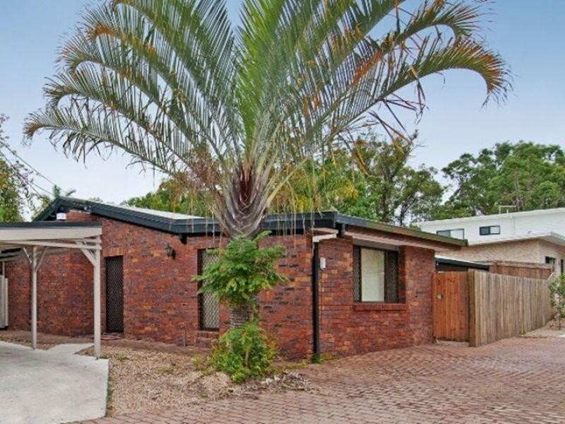 10 Redwood Street, Marsden QLD 4132