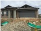 21 Kello Court, Caboolture QLD 4510