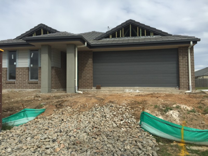 21 Kello Court, Caboolture QLD 4510