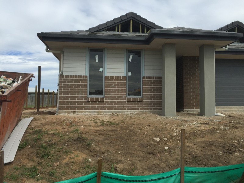 21 Kello Court, Caboolture QLD 4510