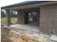 21 Kello Court, Caboolture QLD 4510