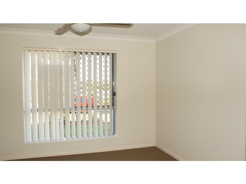 33 Macadamia Street, Mango Hill QLD 4509