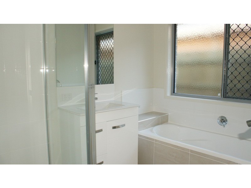 33 Macadamia Street, Mango Hill QLD 4509