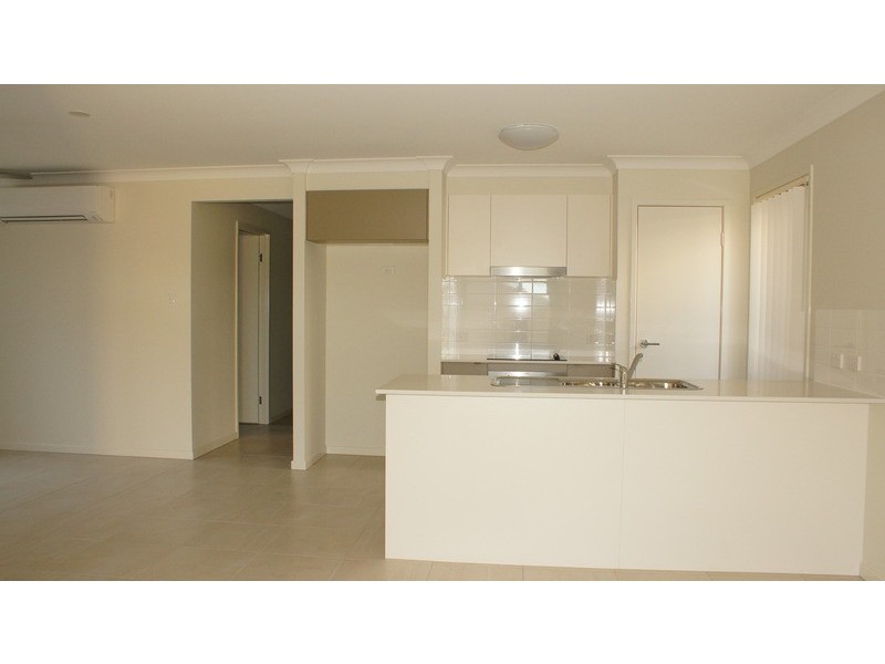 33 Macadamia Street, Mango Hill QLD 4509