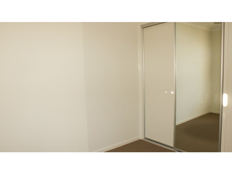 33 Macadamia Street, Mango Hill QLD 4509