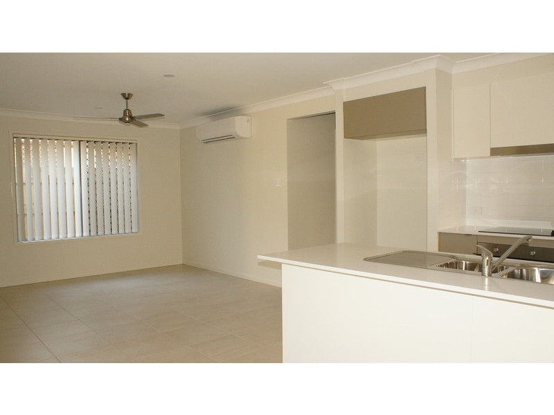 33 Macadamia Street, Mango Hill QLD 4509