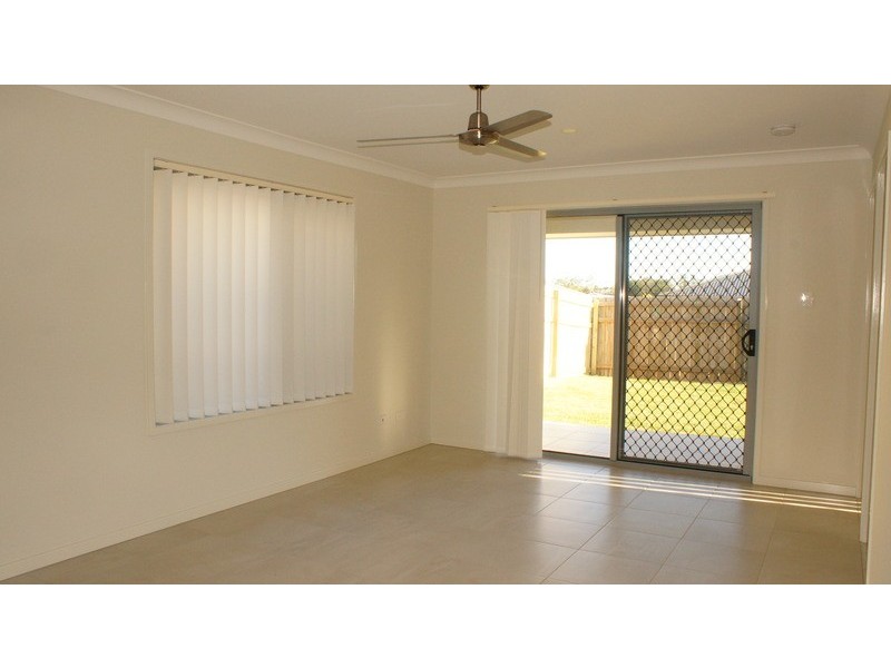 33 Macadamia Street, Mango Hill QLD 4509