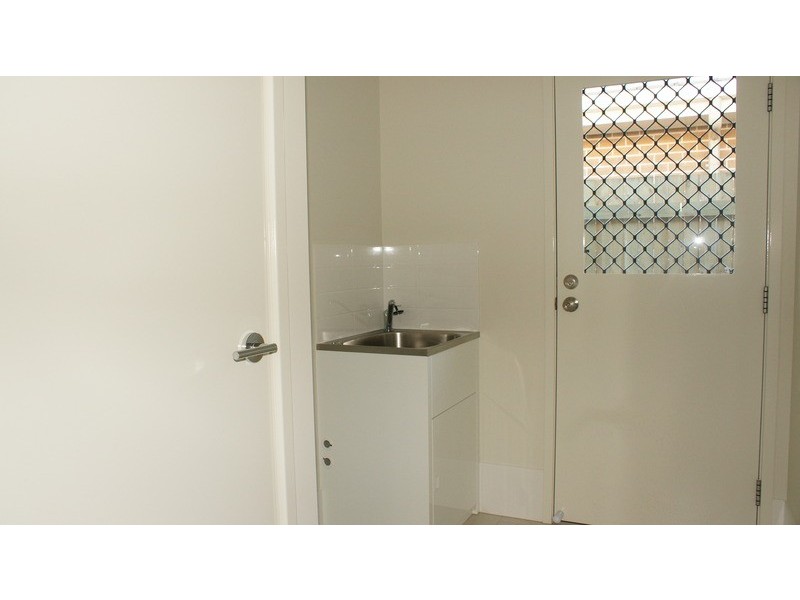 33 Macadamia Street, Mango Hill QLD 4509