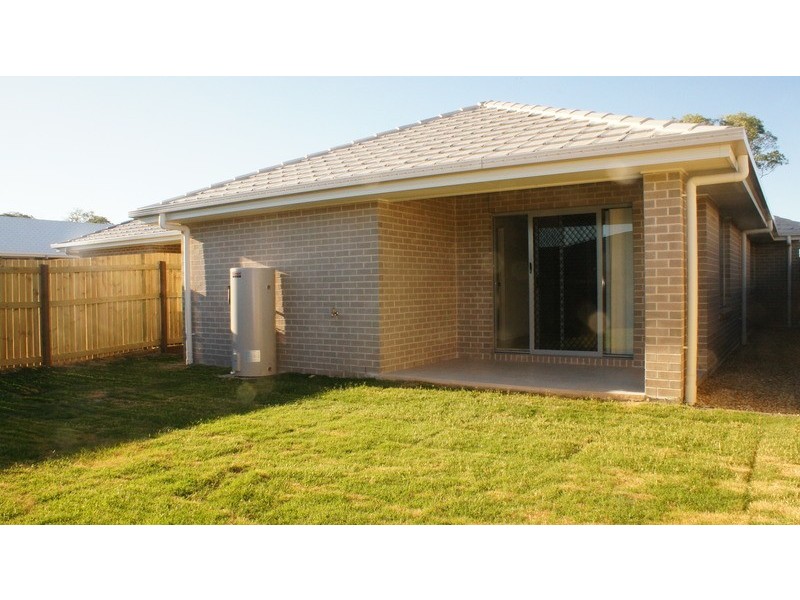 33 Macadamia Street, Mango Hill QLD 4509