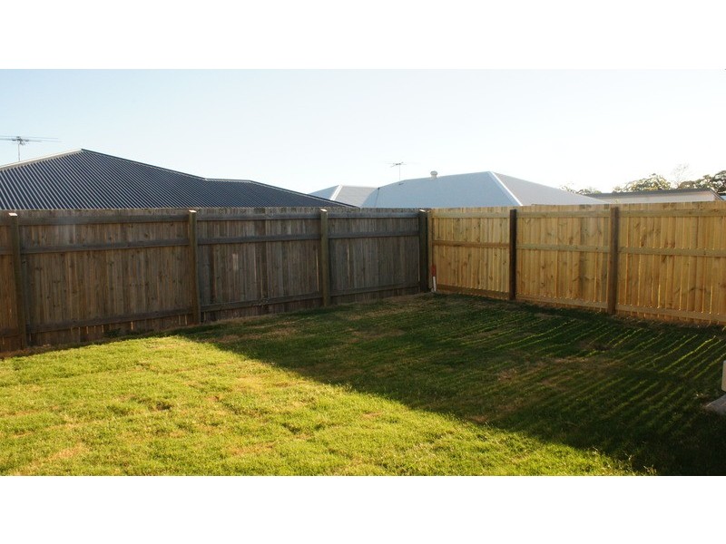 33 Macadamia Street, Mango Hill QLD 4509