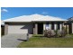 39 Macadamia Street, Mango Hill QLD 4509