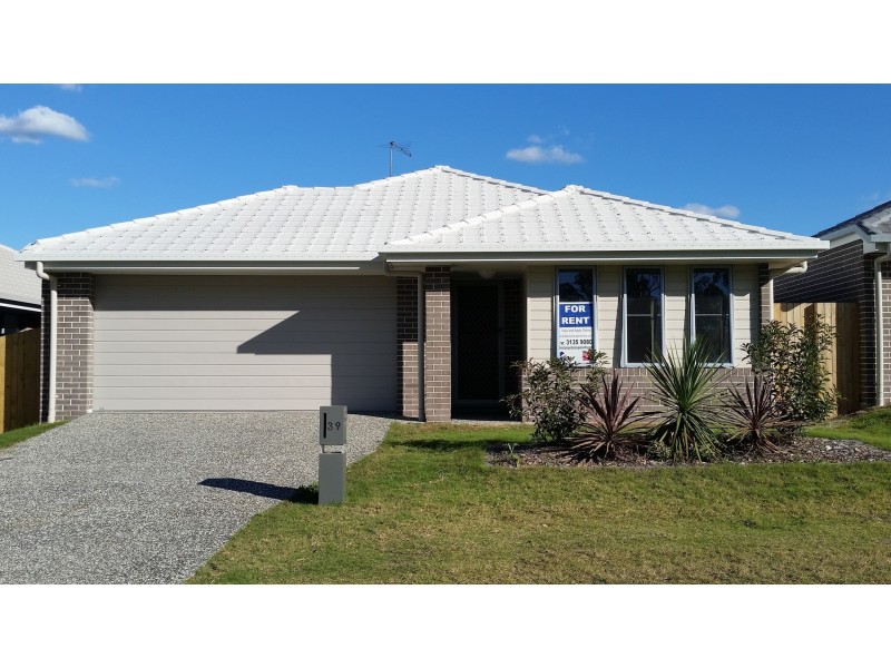 39 Macadamia Street, Mango Hill QLD 4509