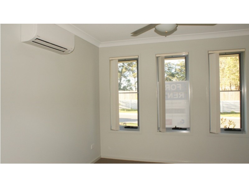 39 Macadamia Street, Mango Hill QLD 4509